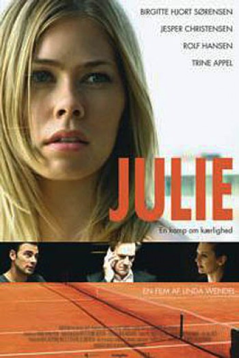 Julie